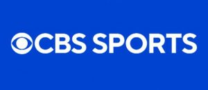 CBS Sports 1