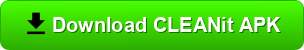 CLEANit APK for Android Devices