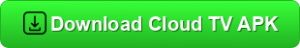 CLOUD TV