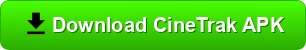 CineTrak APK