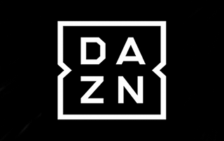 DAZN