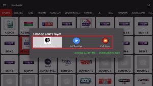 Install DarkBox TV on Firestick 23