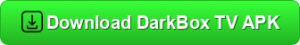 DarkBox TV Button 1