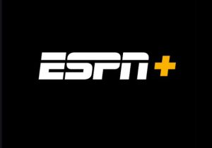 ESPN_Plus App Icon 1