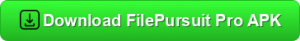 FilePursuit Button
