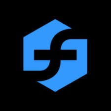 Fluxus IPTV