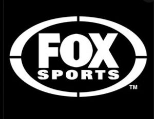 FoxSports Icon 1