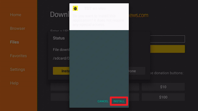 VerTV 3