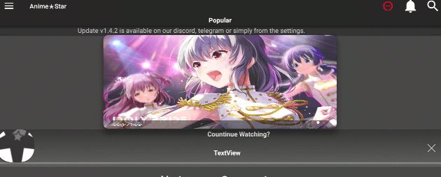 Install One Football on Firestick Step 16