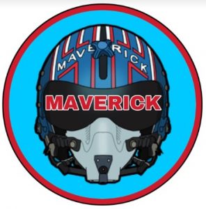 Maverick Kodi Addons