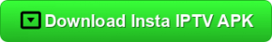 Insta IPTV DL Button 1