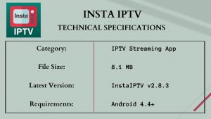 Insta IPTV Specs 1 (1)