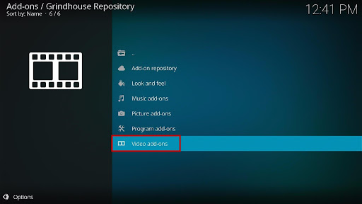 Install BewbsandBeer Kodi Addon 17
