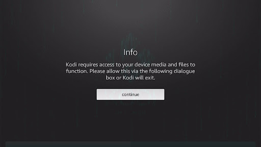 Install Kodi 19 On Firestick 27