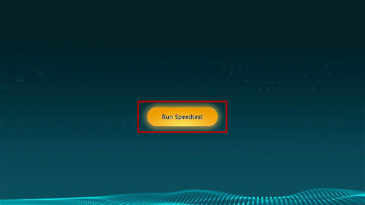 Install Speed Tester Kodi Addon 10