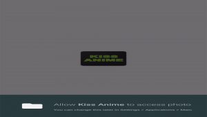 Step 20 Install KissAnime App on Fire TV Stick