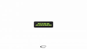 Step 21 Install KissAnime App on Fire TV Stick