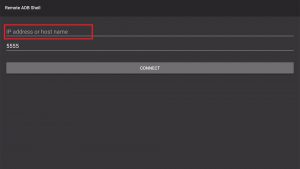 Leankey Keyboard Install 1