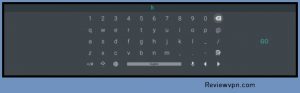 Leankey Keyboard Install 7