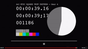 Install Football TV HD on Firestick Step 20