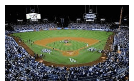 Install MLB Live Streaming On Firestick 17
