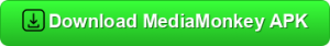 MediaMonkey Button 1