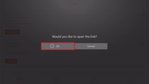 NCAA Football Live Streaming (10)
