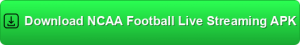 NCAA College Football Live Streaming