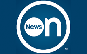 NewsOn