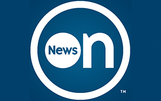 NewsOn