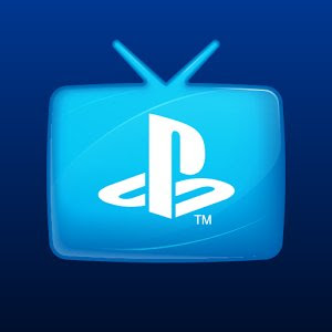 PS Vue