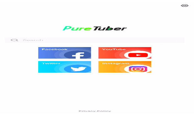 Install PureTuber APK on Firestick Step 16
