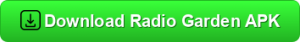 Radio Garden Icon 1