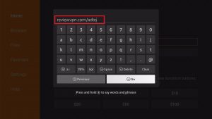 Remote ADB Shell 1