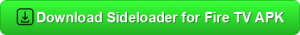 SFFTV DL Button 1