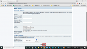How to Get Subtitles on Kodi Using Podnapisi.net Step 1.4