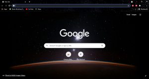 Install Sideloader for Fire TV App on Your Android 1