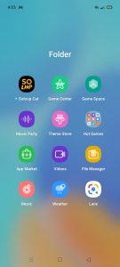 Install Sideloader for Fire TV App on Your Android 7