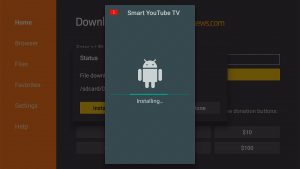Smart YT (4)