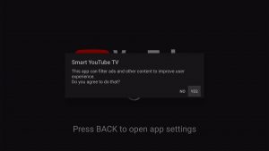 Smart YT (6)