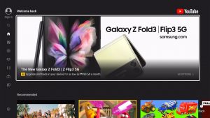Smart YT (7)