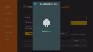Smart YT Next (4)