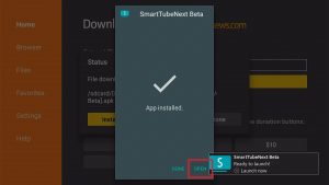 Smart YT Next (5)