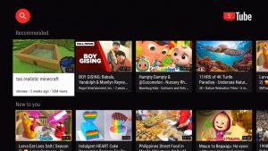 Smart YT Next (6)
