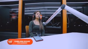 Smart YT Next (7)