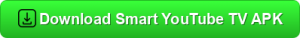 Smart YouTube Button 1