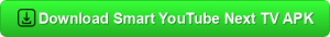 Smart YouTube Next TV Button 1