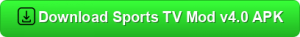 Sports TV Mod APK Button 1