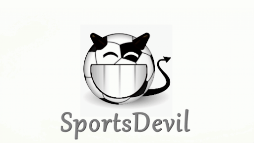 SportsDevil