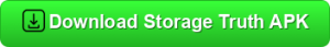 Storage Truth Button 1